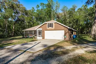 7182 Griffin Rd, Brooksville, FL 34601 - Photo 3