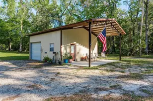 7182 Griffin Rd, Brooksville, FL 34601 - Photo 27