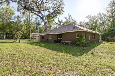 7182 Griffin Road, Brooksville, FL 34601 - Photo 23