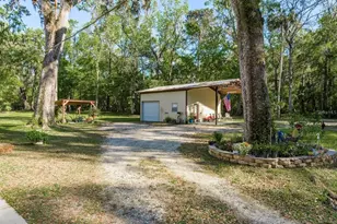 7182 Griffin Rd, Brooksville, FL 34601 - Photo 7