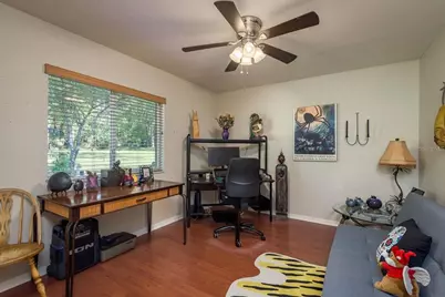 7182 Griffin Road, Brooksville, FL 34601 - Photo 17