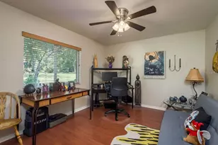 7182 Griffin Rd, Brooksville, FL 34601 - Photo 17