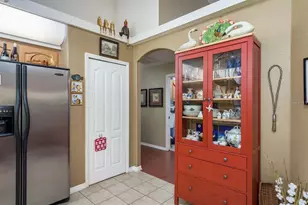 7182 Griffin Rd, Brooksville, FL 34601 - Photo 17
