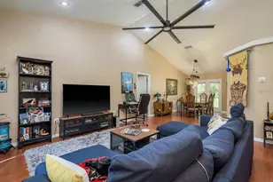7182 Griffin Rd, Brooksville, FL 34601 - Photo 9