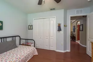 7182 Griffin Rd, Brooksville, FL 34601 - Photo 21