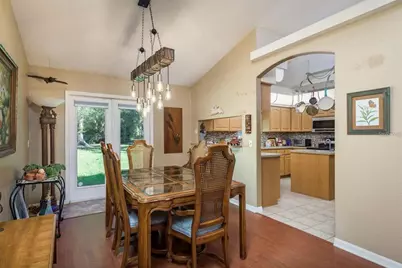7182 Griffin Road, Brooksville, FL 34601 - Photo 13
