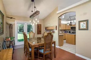 7182 Griffin Rd, Brooksville, FL 34601 - Photo 13