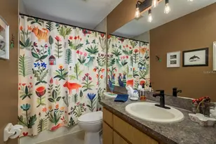 7182 Griffin Rd, Brooksville, FL 34601 - Photo 25