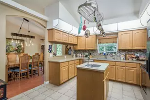 7182 Griffin Rd, Brooksville, FL 34601 - Photo 19