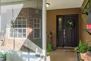 7182 Griffin Rd, Brooksville, FL 34601 - Photo 5