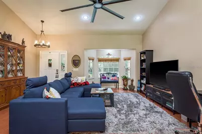 7182 Griffin Road, Brooksville, FL 34601 - Photo 7