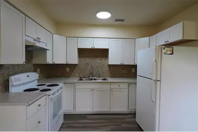 4431 78th Avenue N, Pinellas Park, FL 33781 - Photo 7