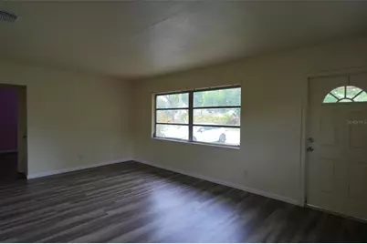 4431 78th Avenue N, Pinellas Park, FL 33781 - Photo 5