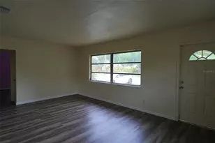 4431 78th Ave N, Pinellas Park, FL 33781 - Photo 5