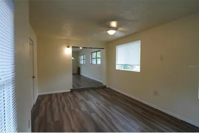 4431 78th Avenue N, Pinellas Park, FL 33781 - Photo 9