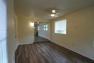 4431 78th Ave N, Pinellas Park, FL 33781 - Photo 9