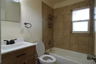 4431 78th Ave N, Pinellas Park, FL 33781 - Photo 21