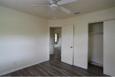 4431 78th Avenue N, Pinellas Park, FL 33781 - Photo 17