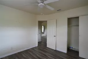 4431 78th Ave N, Pinellas Park, FL 33781 - Photo 17