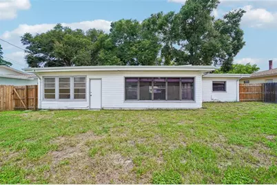 1421 Temple Street, Clearwater, FL 33756 - Photo 27