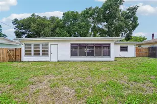 1421 Temple St, Clearwater, FL 33756 - Photo 27