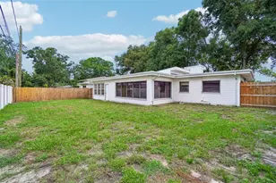 1421 Temple St, Clearwater, FL 33756 - Photo 29