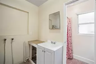 1421 Temple St, Clearwater, FL 33756 - Photo 19
