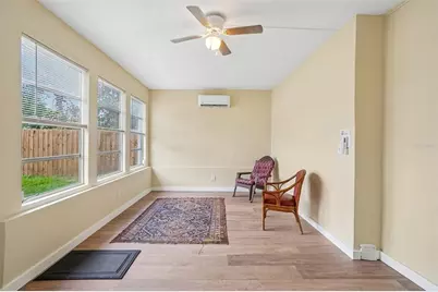 1421 Temple Street, Clearwater, FL 33756 - Photo 17