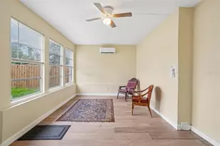 1421 Temple St, Clearwater, FL 33756 - Photo 17