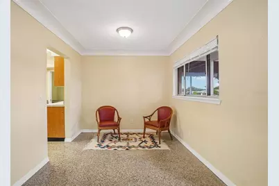 1421 Temple Street, Clearwater, FL 33756 - Photo 7