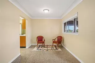 1421 Temple St, Clearwater, FL 33756 - Photo 7