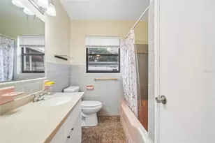 1421 Temple St, Clearwater, FL 33756 - Photo 23