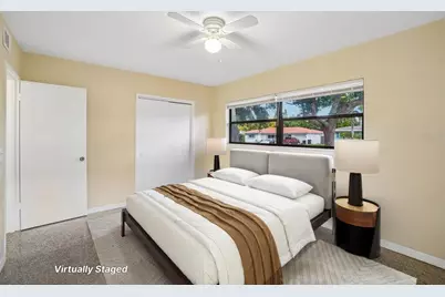 1421 Temple Street, Clearwater, FL 33756 - Photo 25