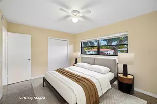 1421 Temple St, Clearwater, FL 33756 - Photo 25