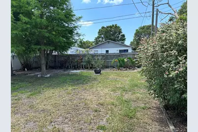 1119 Beverly Avenue, Largo, FL 33770 - Photo 21