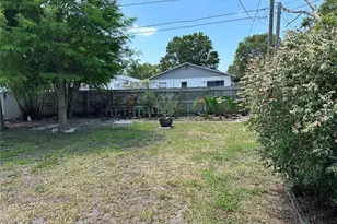1119 Beverly Ave, Largo, FL 33770 - Photo 21