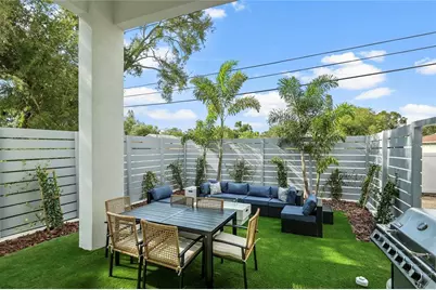 718 14th Avenue S, Saint Petersburg, FL 33701 - Photo 13
