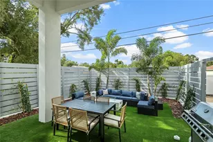 718 14th Ave S, Saint Petersburg, FL 33701 - Photo 13