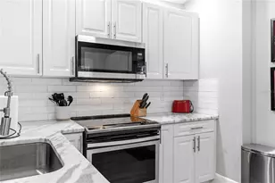3120 N Woodrow Ave, Tampa, FL 33603 - Photo 9