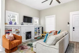 3120 N Woodrow Ave, Tampa, FL 33603 - Photo 3
