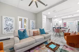 3120 N Woodrow Ave, Tampa, FL 33603 - Photo 5