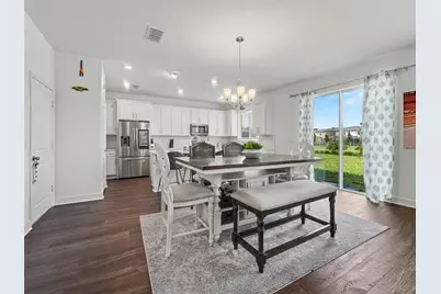 905 Overpool Avenue, Davenport, FL 33896 - Photo 11