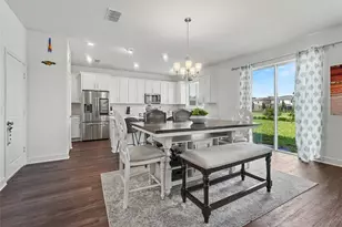 905 Overpool Ave, Davenport, FL 33896 - Photo 11