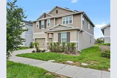 905 Overpool Avenue, Davenport, FL 33896 - Photo 1