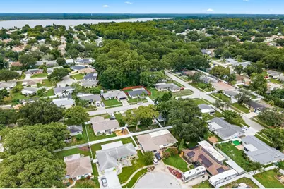 3229 Spanish Moss Lane, Palm Harbor, FL 34684 - Photo 35