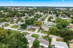 3229 Spanish Moss Ln, Palm Harbor, FL 34684 - Photo 37