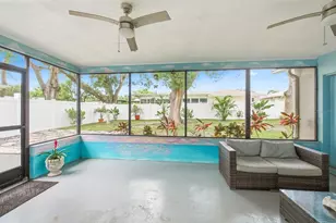3229 Spanish Moss Ln, Palm Harbor, FL 34684 - Photo 27