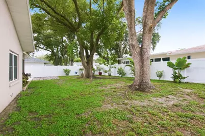 3229 Spanish Moss Lane, Palm Harbor, FL 34684 - Photo 31