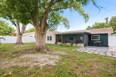 3229 Spanish Moss Lane, Palm Harbor, FL 34684 - Photo 33
