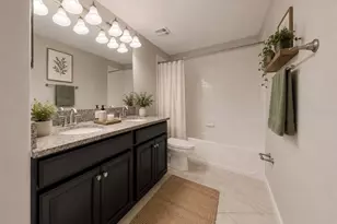 9924 Smarty Jones Dr, Ruskin, FL 33573 - Photo 19